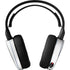 MLB New York Yankees Home Jersey SteelSeries Arctis 3 Skin